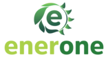 enerone.com.tr